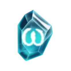 icon 7