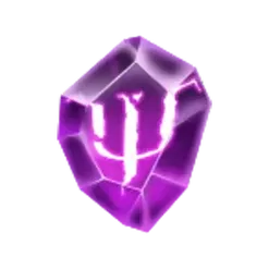 icon 5