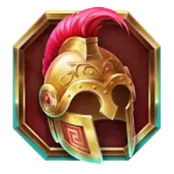 icon 2