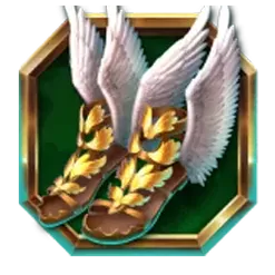 icon 4