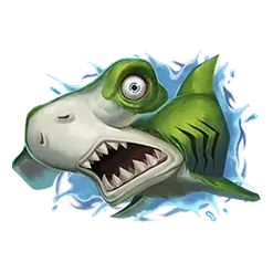 icon 2