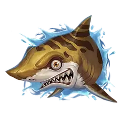 icon 3