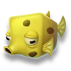 icon 6