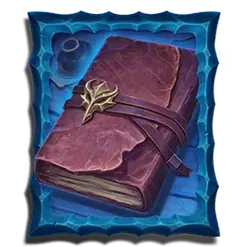 icon 4