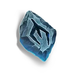 icon 9
