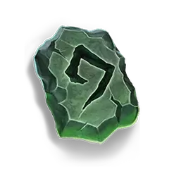 icon 10
