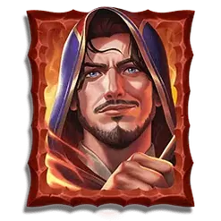 icon 2