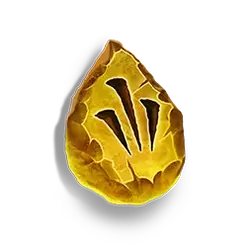 icon 6