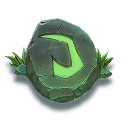 icon 9