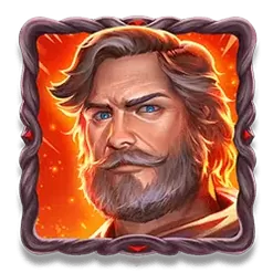 icon 1