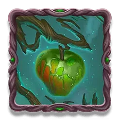 icon 4