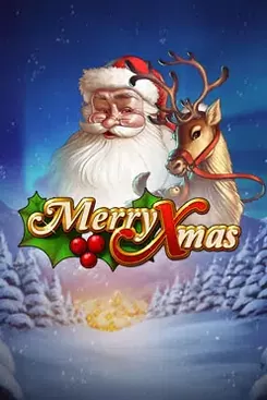 Merry Xmas