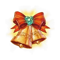 icon 4