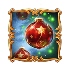 icon 3