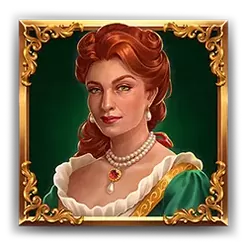 icon 2