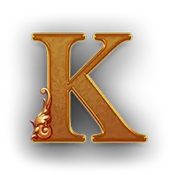 icon 7