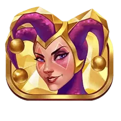 icon 9