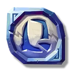 icon 7