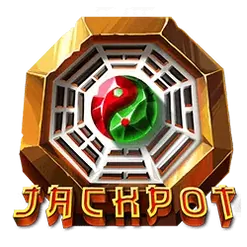 icon 10