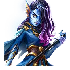 icon 3