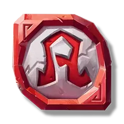 icon 5