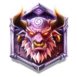 icon 9