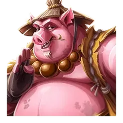 icon 2