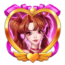 icon 1