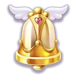 icon 4