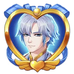icon 3