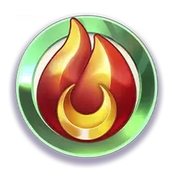 icon 6