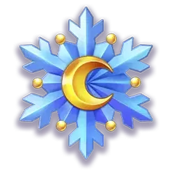 icon 7