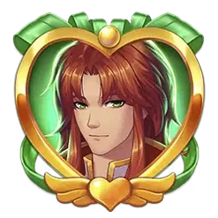 icon 2