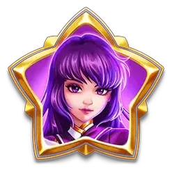 icon 2