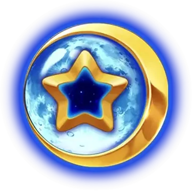 icon 9