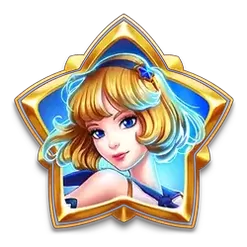 icon 1