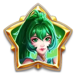 icon 3