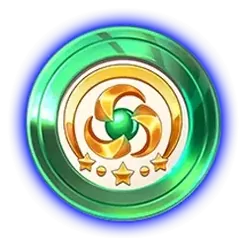 icon 5