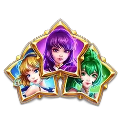 icon 4