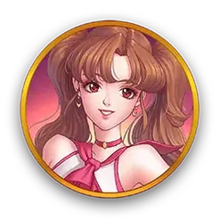 icon 2
