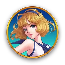 icon 3