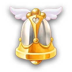 icon 5