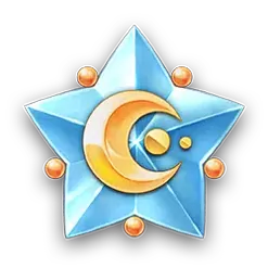 icon 7