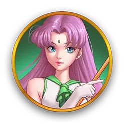 icon 4