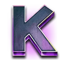 icon 7