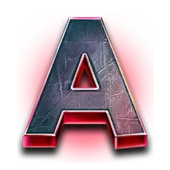 icon 6