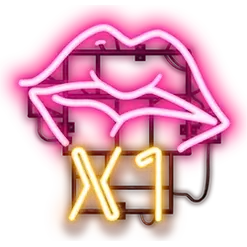icon 10