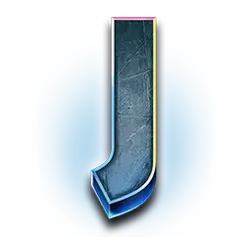 icon 9