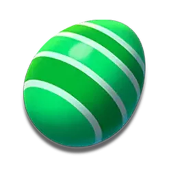 icon 7