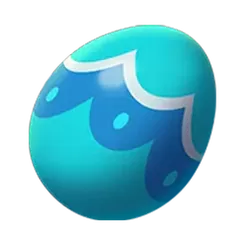 icon 9